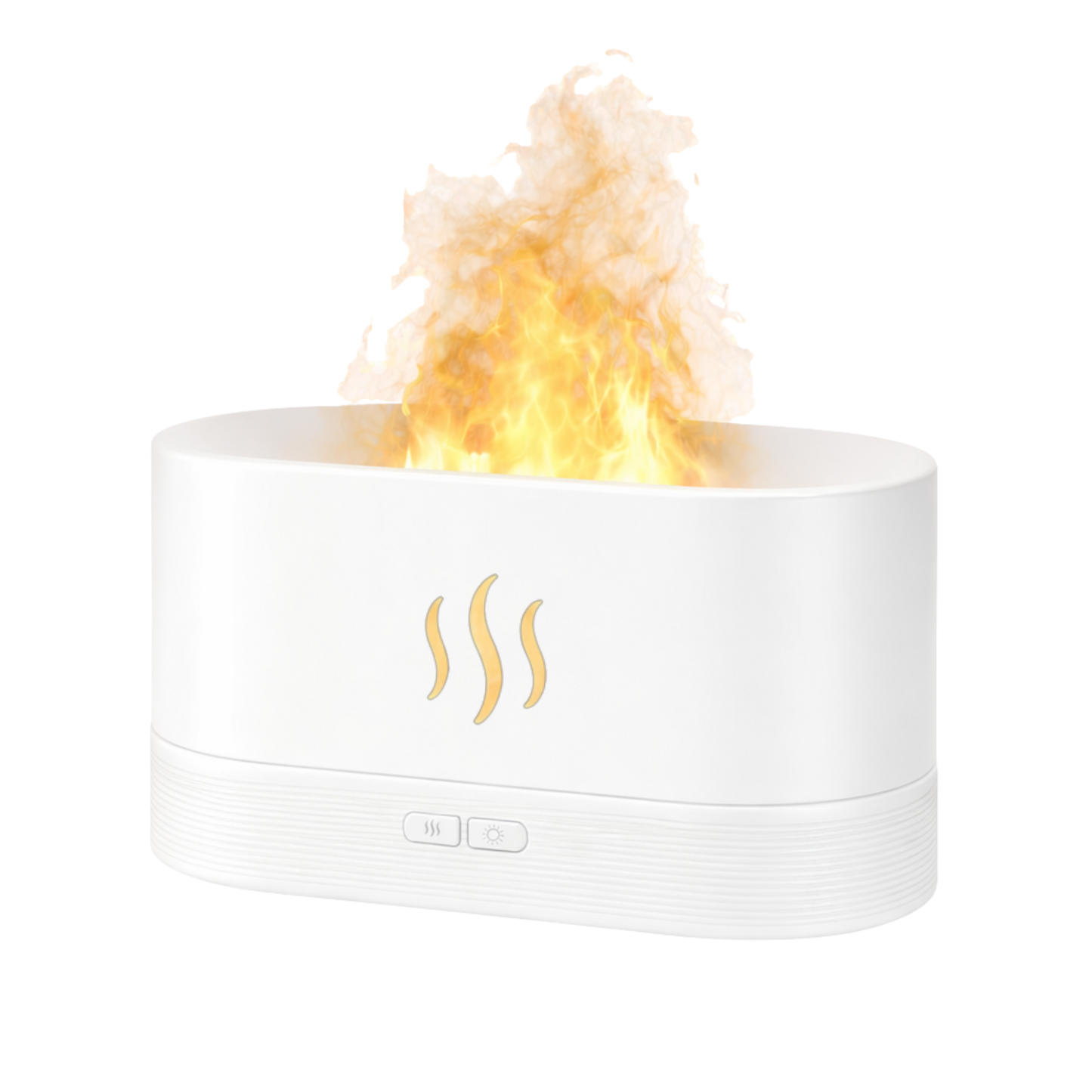 Difusor de Aroma LED