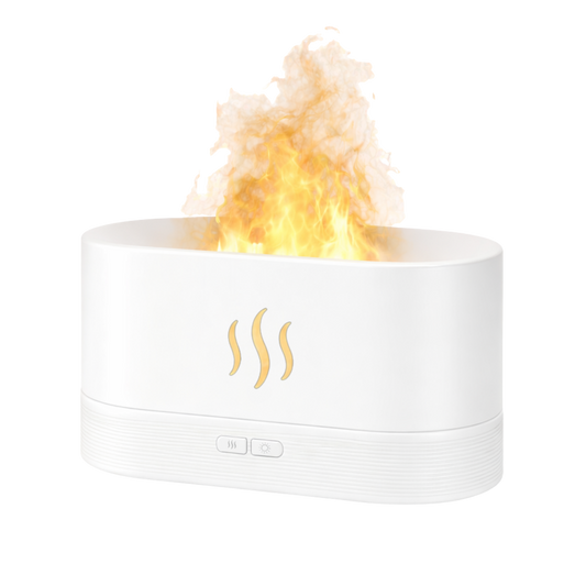 Difusor de Aroma LED