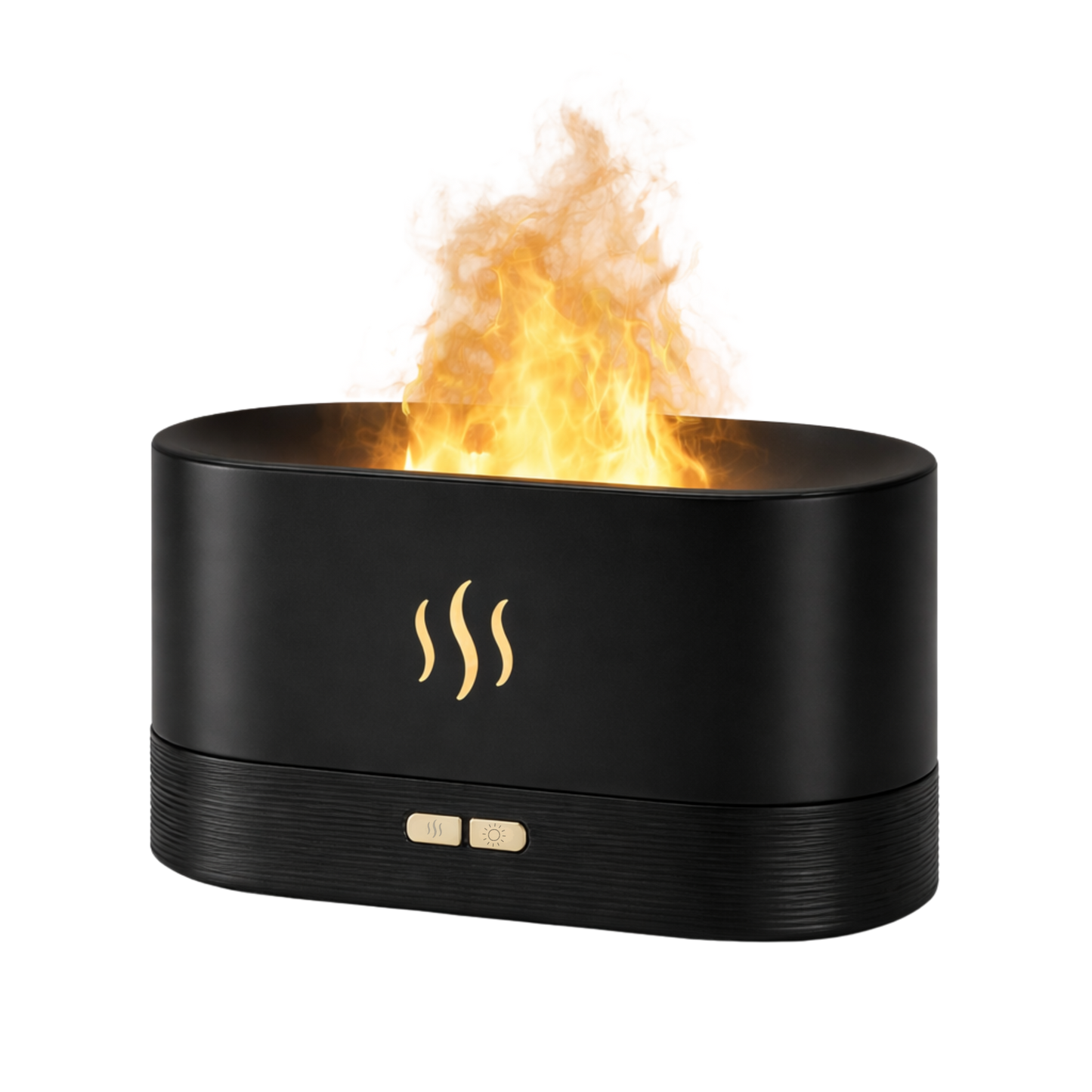 Difusor de Aroma LED