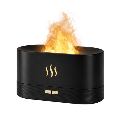 Difusor de Aroma LED