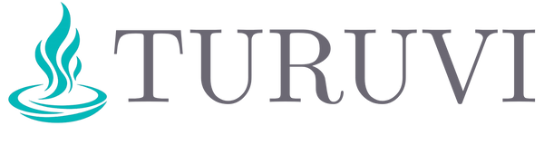 Turuvi